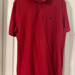 Men’s Izod Polo